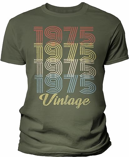 Military Green-0001