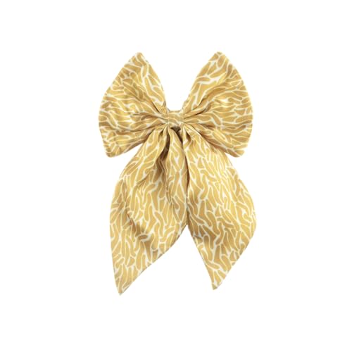 L Gold