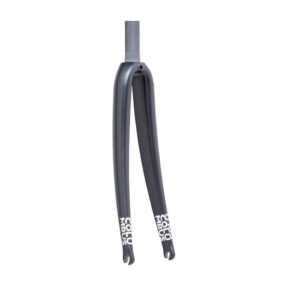 Grammy Slim 700c Full Carbon Fiber Road Bike Fork - 1 1/8