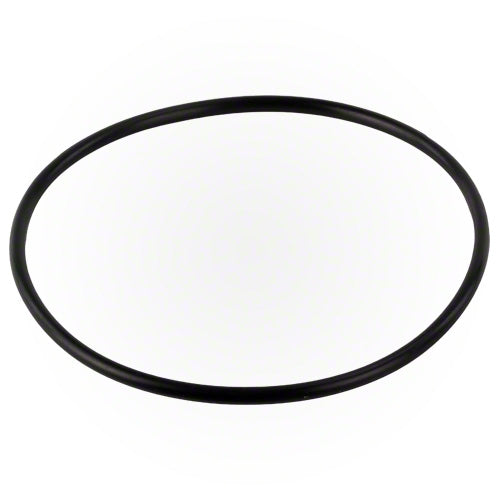 Aladdin O-Ring O-359 - High-Quality Sealing Gasket for Plumbing, Automotive, and Industrial Applications
