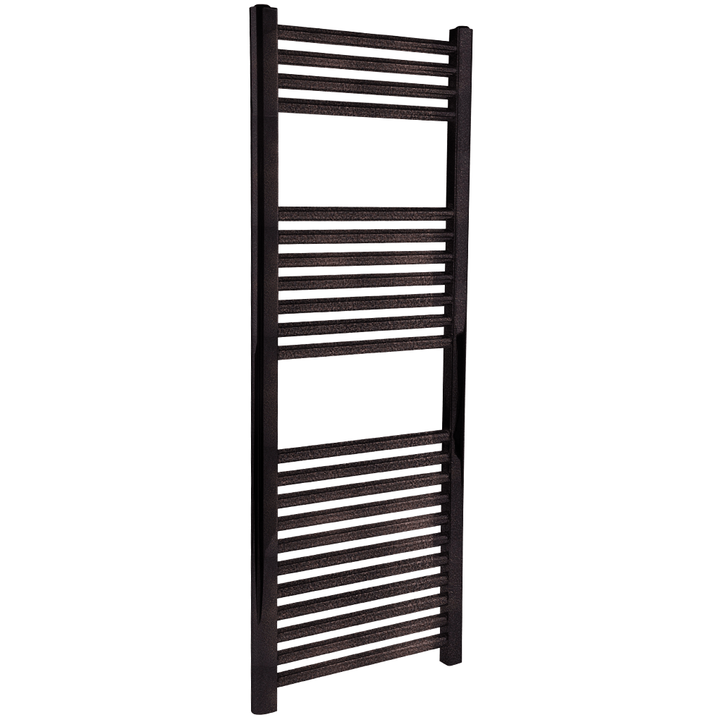 Artos Denby M11145 Plug-in Towel Warmer - 18