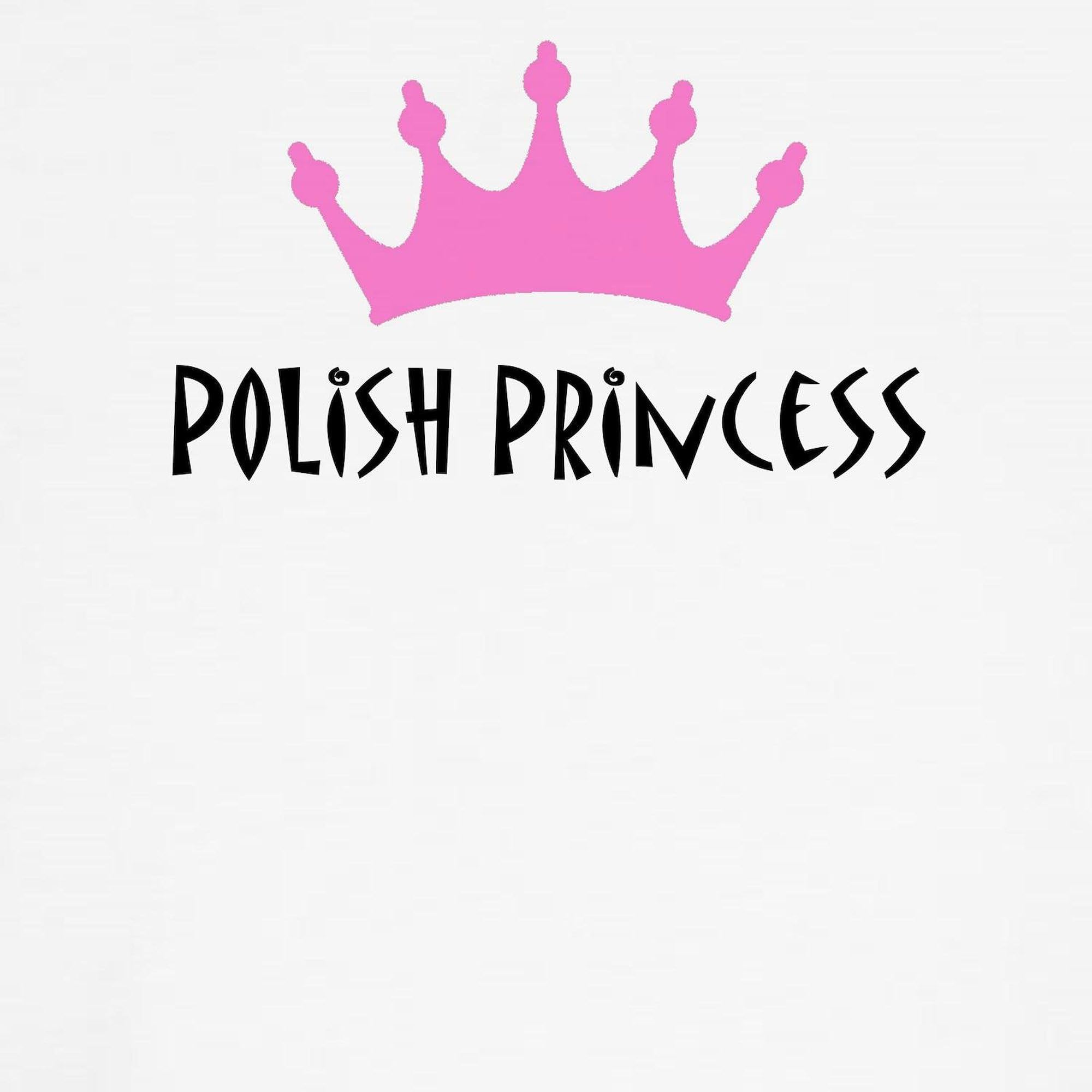 Polish Princess Classic Thong Underwear for Women - Comfortable Lace Panties - Perfect for Daily Wear, Date Night & Special Occasions