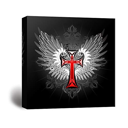 DRAGON-1904-S02