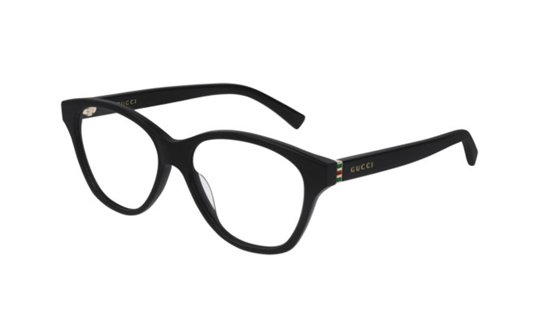 Gucci GG0456O Sunglasses for Women - Luxury Designer Shades with UV Protection - Perfect for Outdoor, Beach, and Fashion Accessories