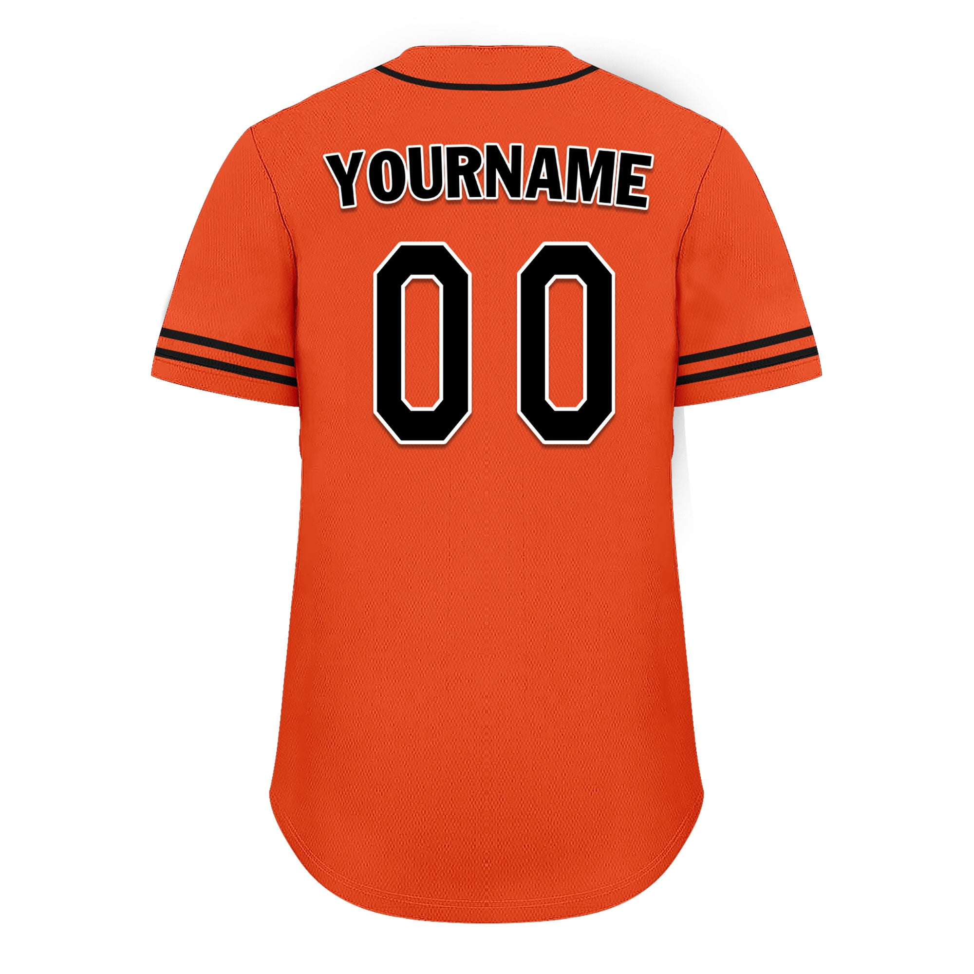 Custom Personalized Jersey and Hat Combo - High-Quality Embroidery for Sports Fans & Teams | Perfect for Games, Events & Gifts