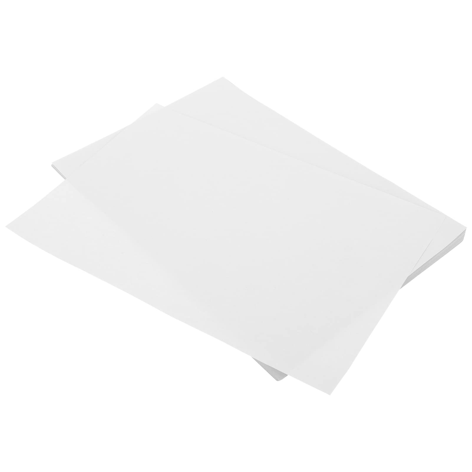 GANAZONO 100 Sheets Seed Germination Paper - Hydroponic Grow Pads for Wheatgrass, Microgreens & Vegetable Sprouts | Indoor Gardening, Kitchen Herb Growing, Organic Farming Supplies