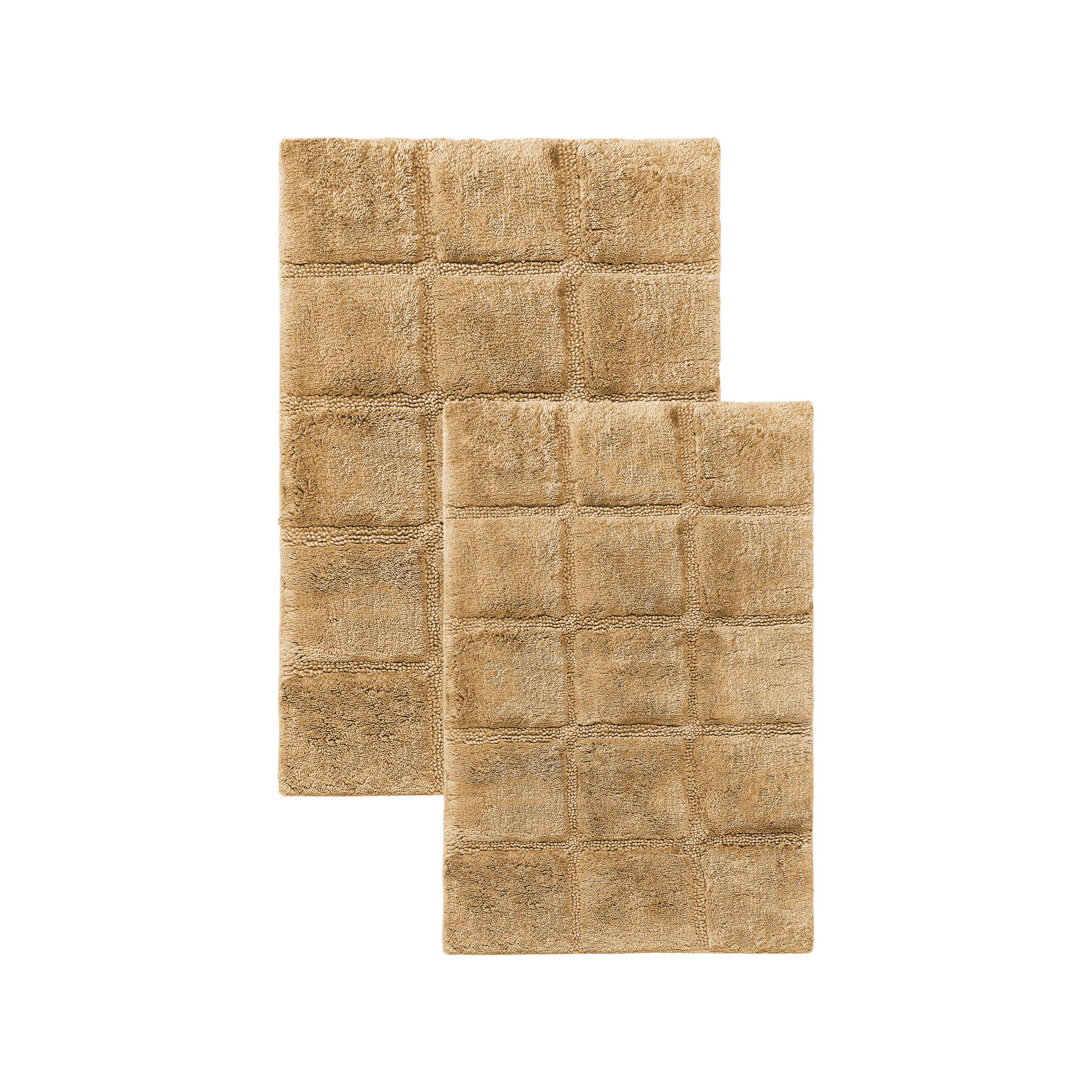 Toast