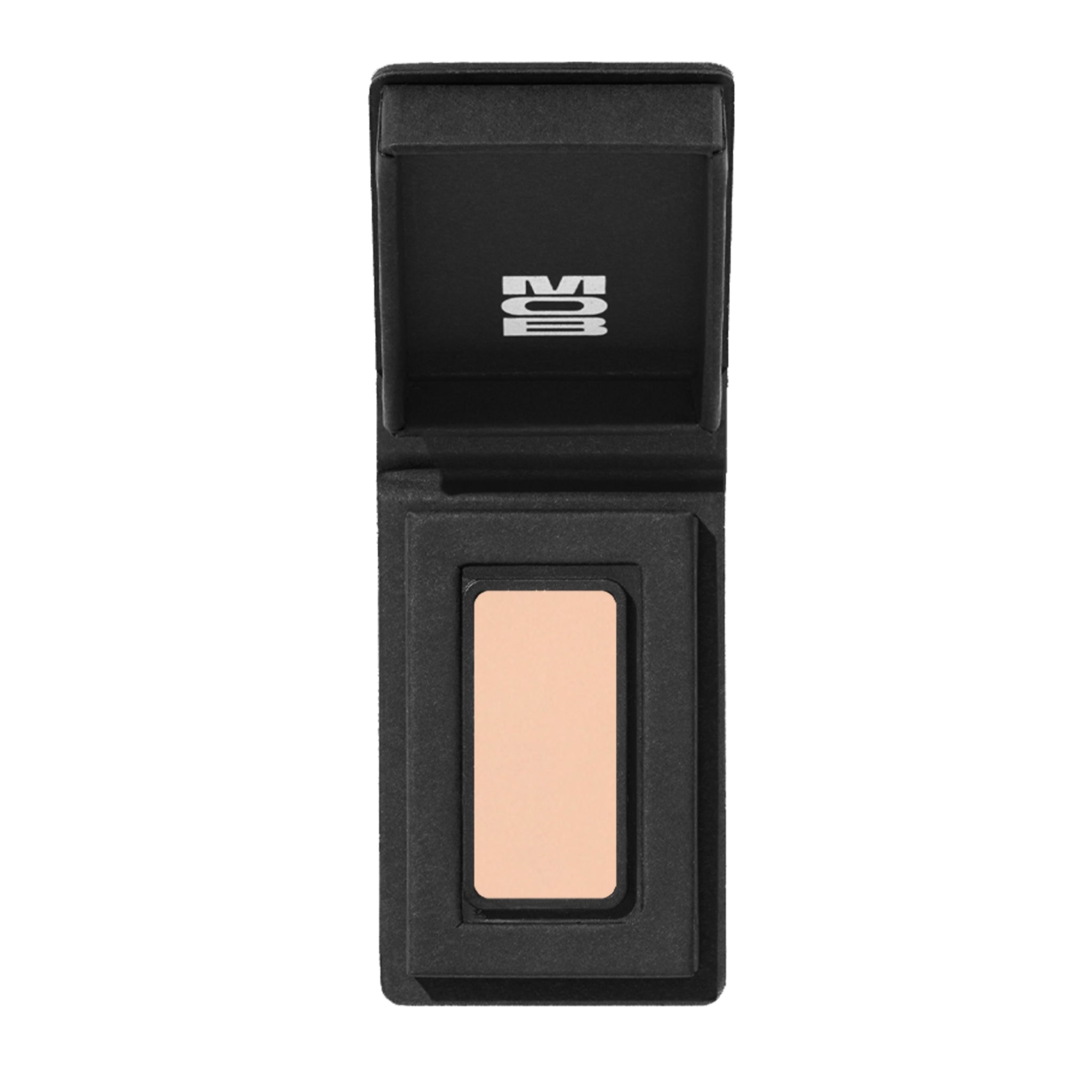 Mob Beauty Eyeshadow Palette - Highly Pigmented, Long-Lasting Makeup for Professional & Everyday Use | Perfect for Parties, Weddings & Special Occasions