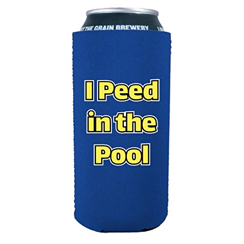 Royal Blue 2 Pack
