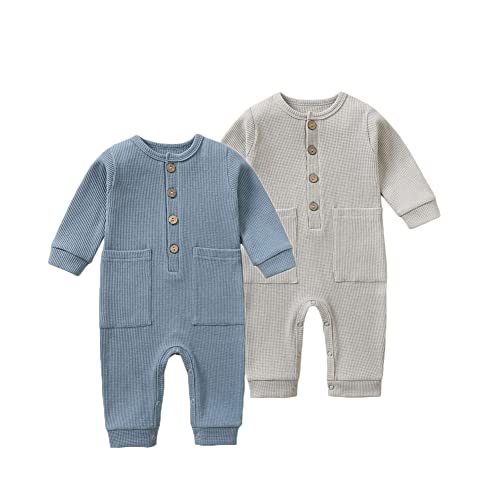 Blue+gray