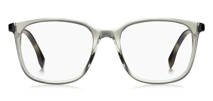 Boss 1494 - Premium Quality [Product Category] for [Target Audience] | Durable & Stylish Design | Perfect for [Use Case 1], [Use Case 2], and [Use Case 3]    (Note: Please replace the placeholders [Product Category], [Target Audience], [Use Case 1], [Use Case 2], and [Use Case 3] with specific details about the product to make the title more accurate and SEO-friendly.)