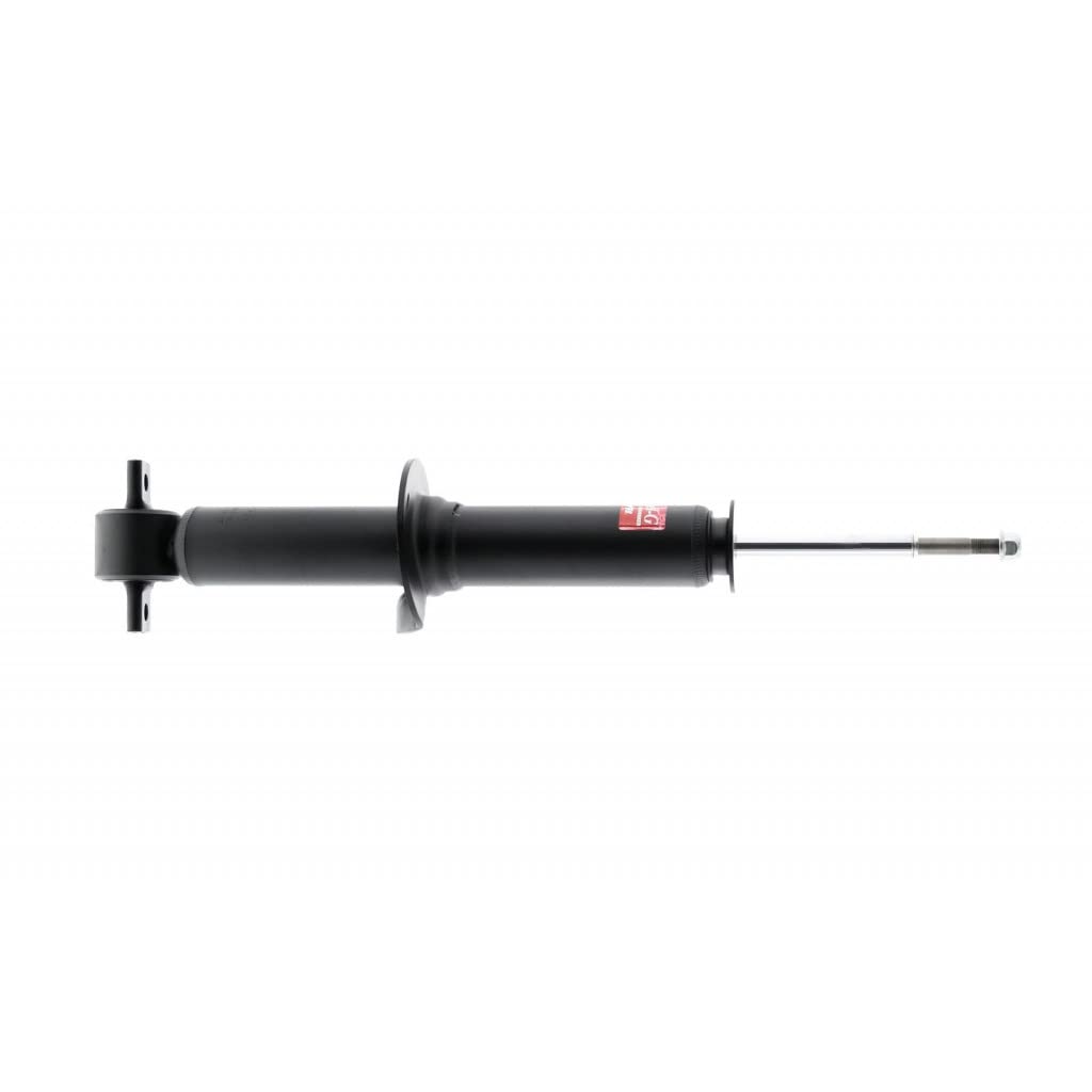 KYB Excel-G Series Front Shocks & Struts for 2014-2017 Ford Expedition | Part #3410023 | Smooth Ride & Improved Handling for Off-Road & City Driving