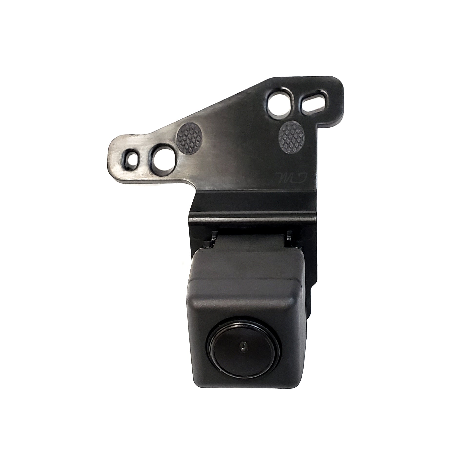 2008-2010 Honda Odyssey OEM Backup Camera Replacement - Genuine Part #39530-SHJ-A02 | Rear View Safety for Parking & Reversing