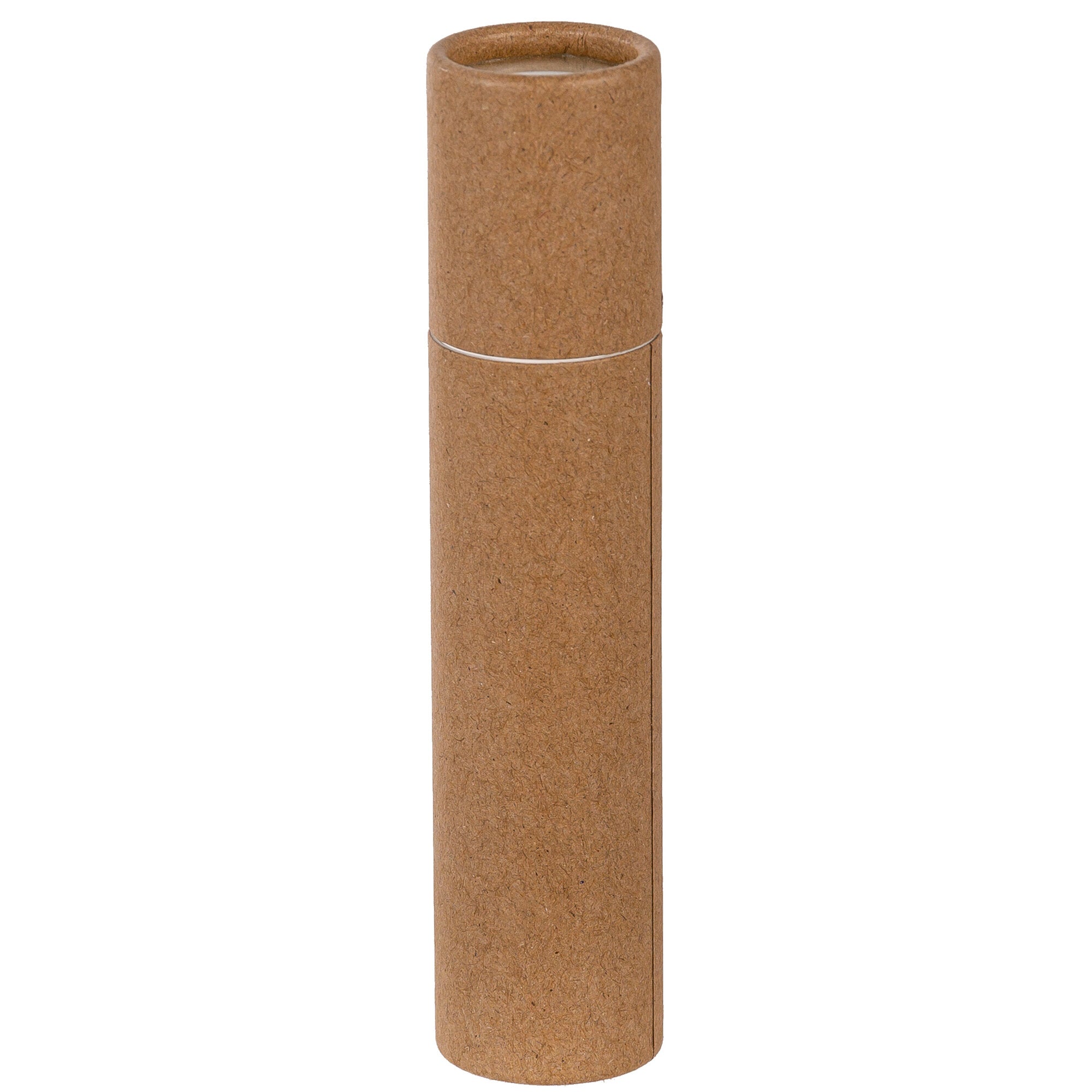 Interlocking EVA Foam Floor Tiles - 15mm & 12mm Thick, Non-Slip Gym Mats for Home Workouts, Playroom, and Yoga Studio