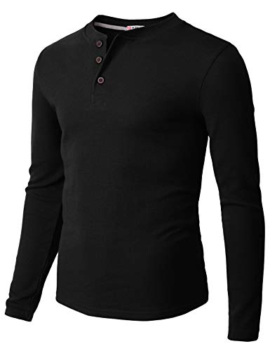 Cmttl0104-black