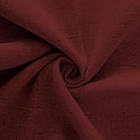Burgundy Red