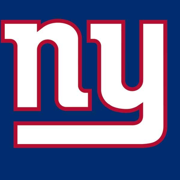 Blue - NFLLGOX7