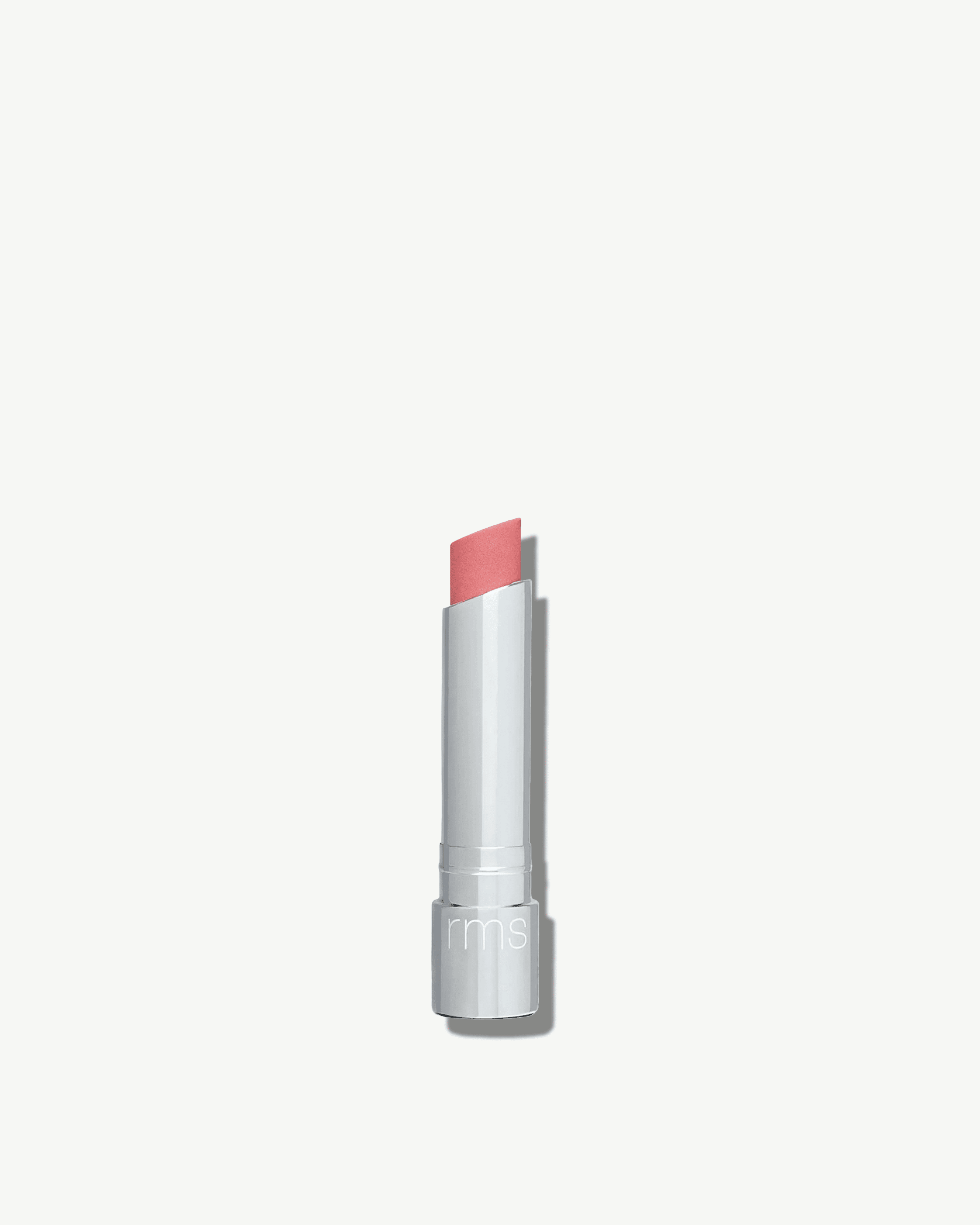 Moisturizing Tinted Lip Balm for Daily Use - Natural Hydration & Subtle Color - Perfect for Dry Lips, Makeup-Free Looks & On-The-Go Care
