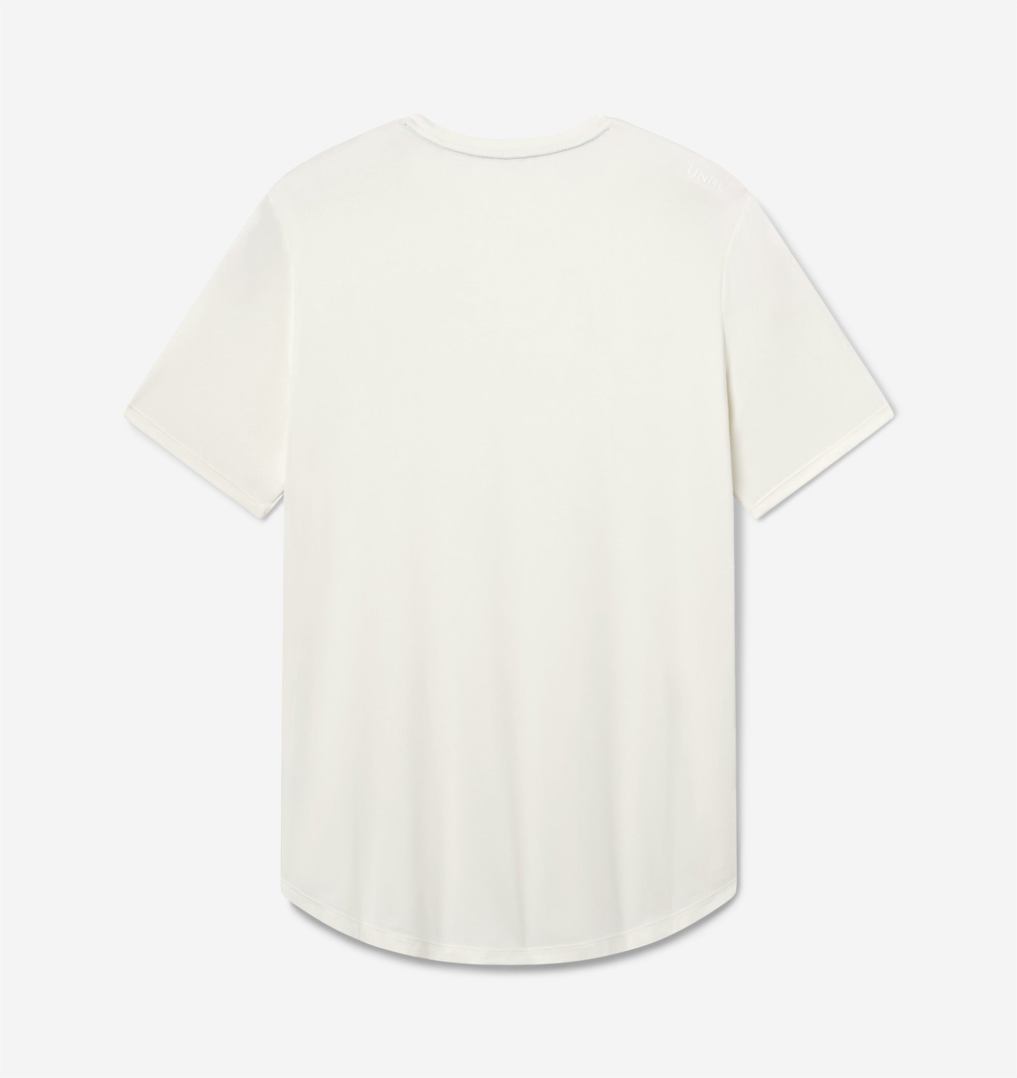 Ultra Tee 4 - Premium Performance T-Shirt for Men & Women | Moisture-Wicking & Breathable Fabric | Gym, Running & Outdoor Activities