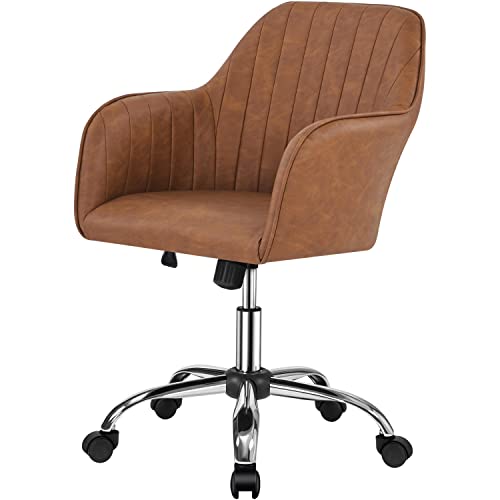 Retro Brown