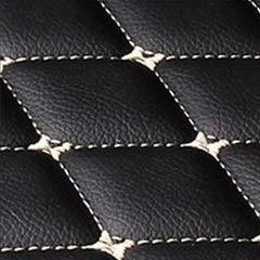 Black Beige