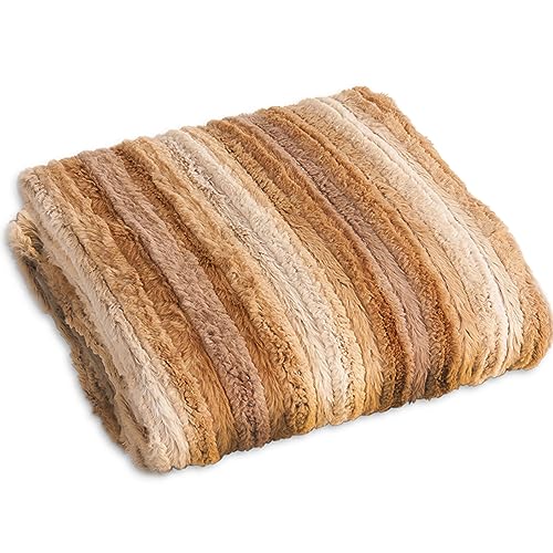 Sequoia