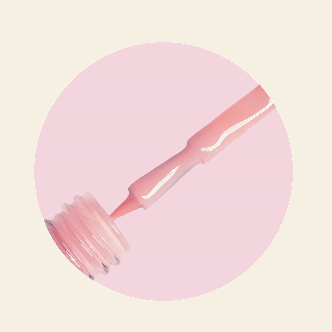 Mitty Pure Color Yoo Hoo 15ml Lip Gloss - Hydrating & Shiny Lip Gloss for Daily Wear, Parties & Special Occasions