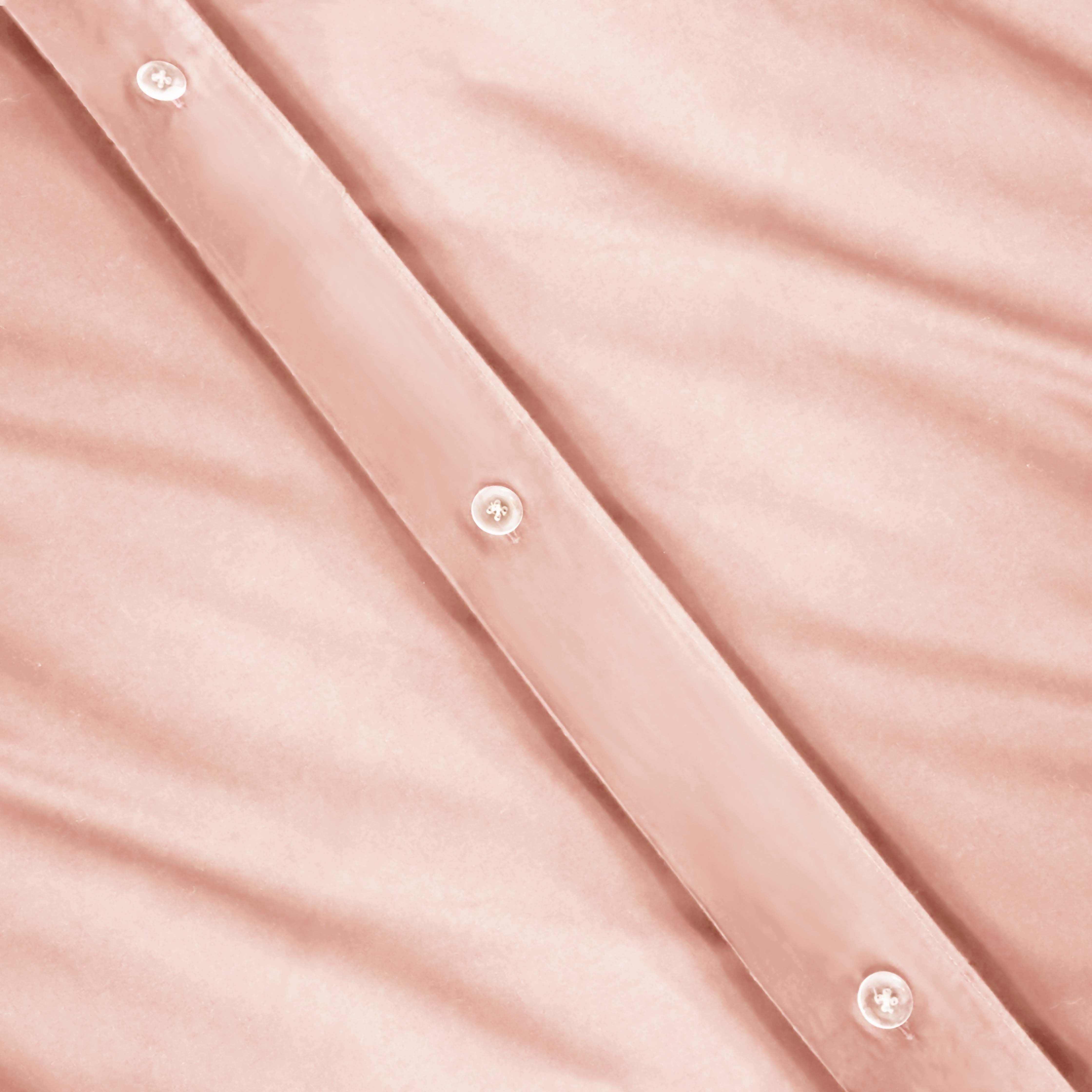 300 Thread Count Cotton Percale Solid Duvet Cover Set - Queen Size, Breathable & Soft Bedding Set for All Seasons - Perfect for Master Bedroom, Guest Room & Hotel Use