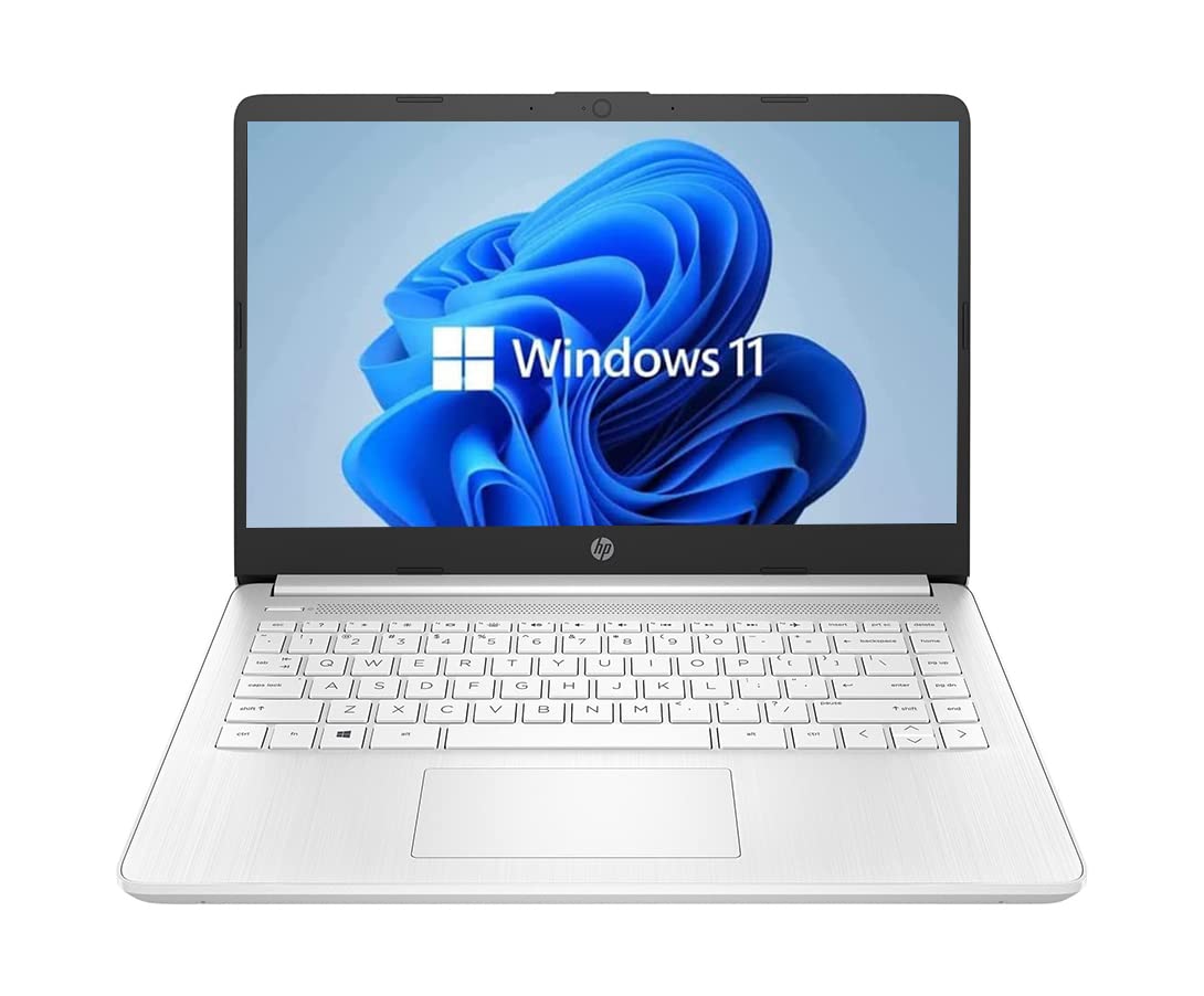 HP 2022 14