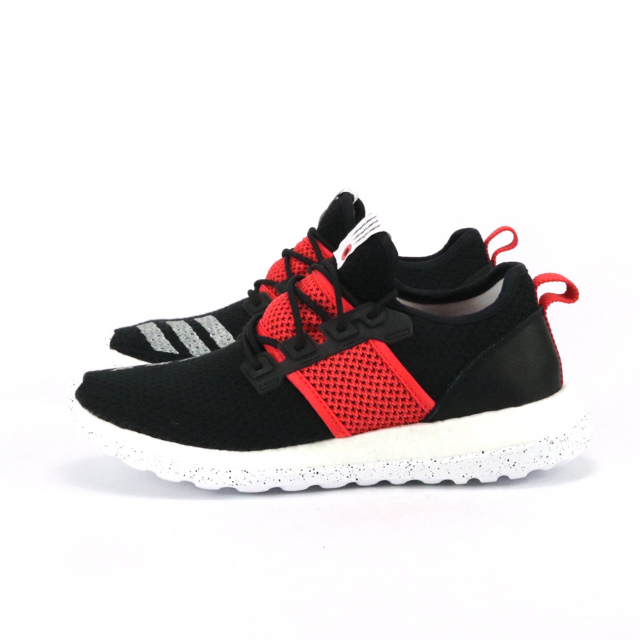 Adidas Pureboost ZG Livestock Rhythm Running Shoes - Lightweight & Comfortable for Men & Women - Perfect for Jogging, Gym Workouts & Daily Wear