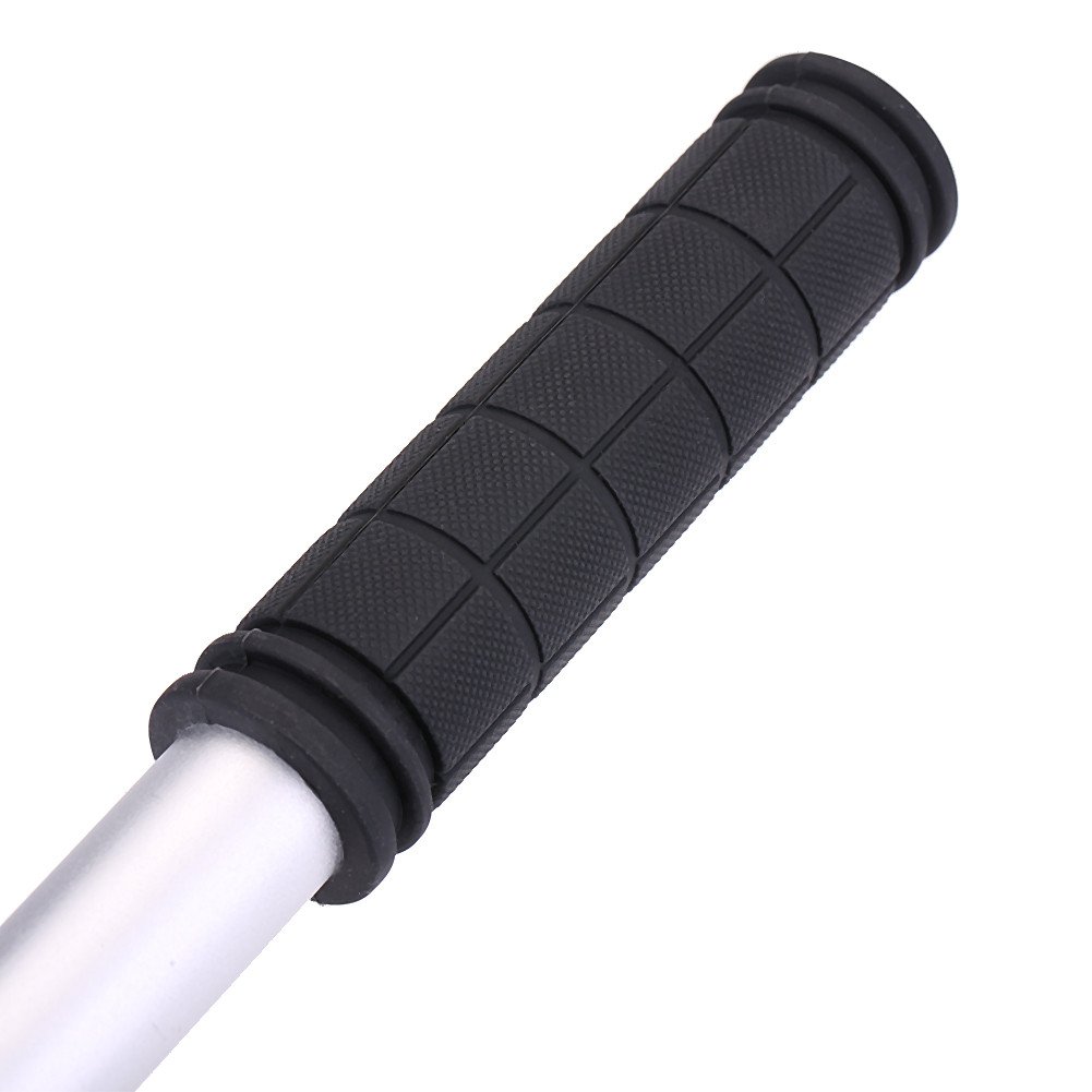 Paintless Dent Repair Hammer - Aluminum Alloy Car Dent Removal Tool for Paintless Dent Repair (PDR) - Perfect for DIY Auto Body Repair & Professional Dent Removal at Home or Garage