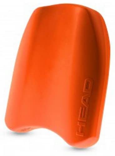 Head High Level Kickboard - Swim Training Aid for Competitive Swimmers & Beginners - Perfect for Pool Workouts & Swim Practice