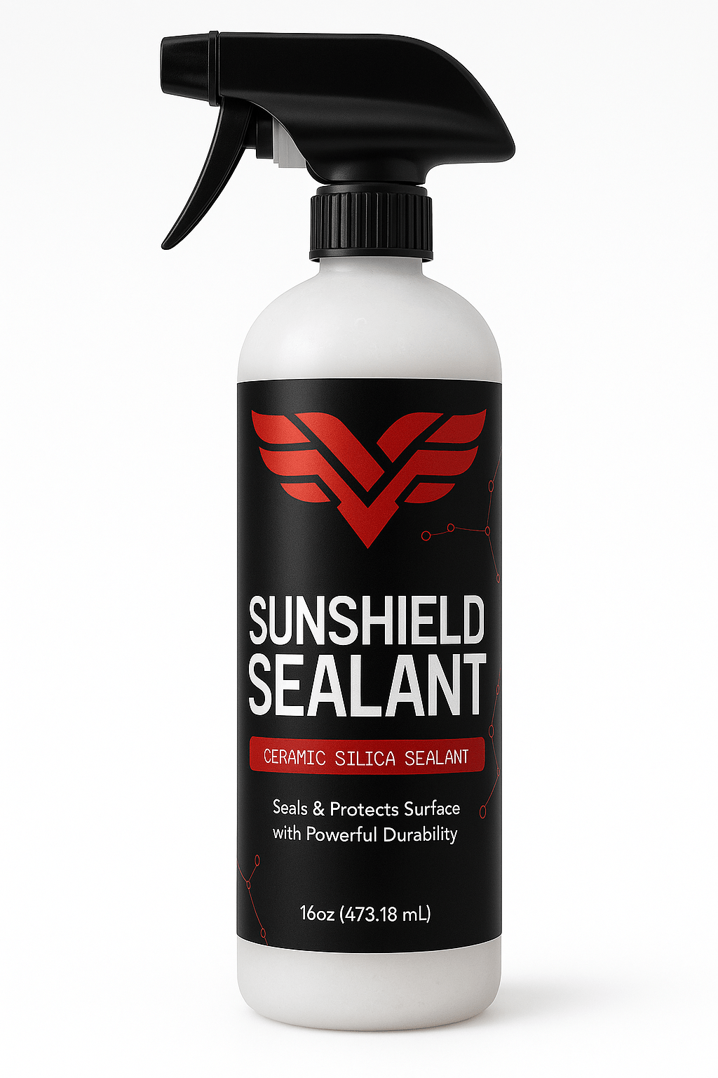 Ultimate Car Detailing Bundle - Complete Cleaning & Protection Kit for Cars, SUVs & Trucks | Wax, Polish & Shine | Perfect for Auto Enthusiasts & Professional Detailing