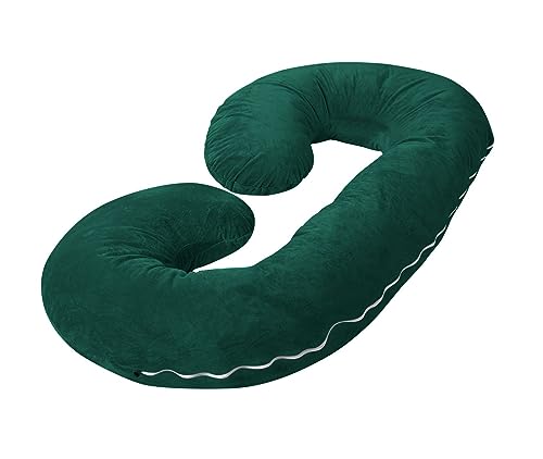Teal Green