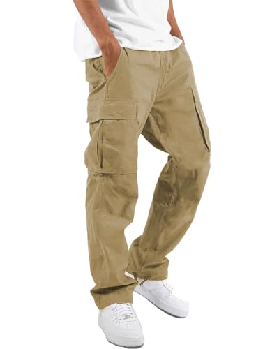 Light_khaki
