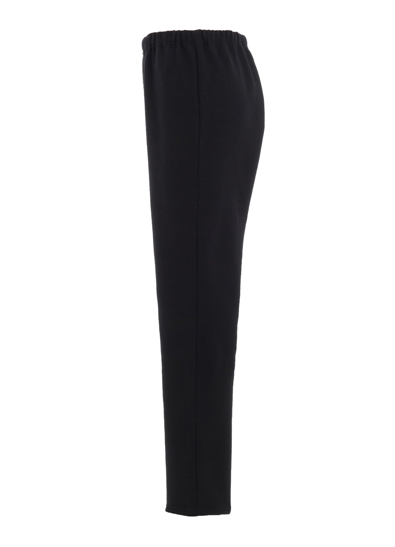 Soft & Warm Cotton Fleece Leggings for Women - High Waisted Stretchy Winter Thermal Pants - Perfect for Yoga, Lounge, Running & Cold Weather
