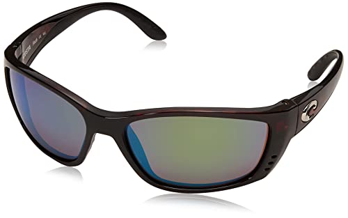 Tortoise/Grey Polarized-580p