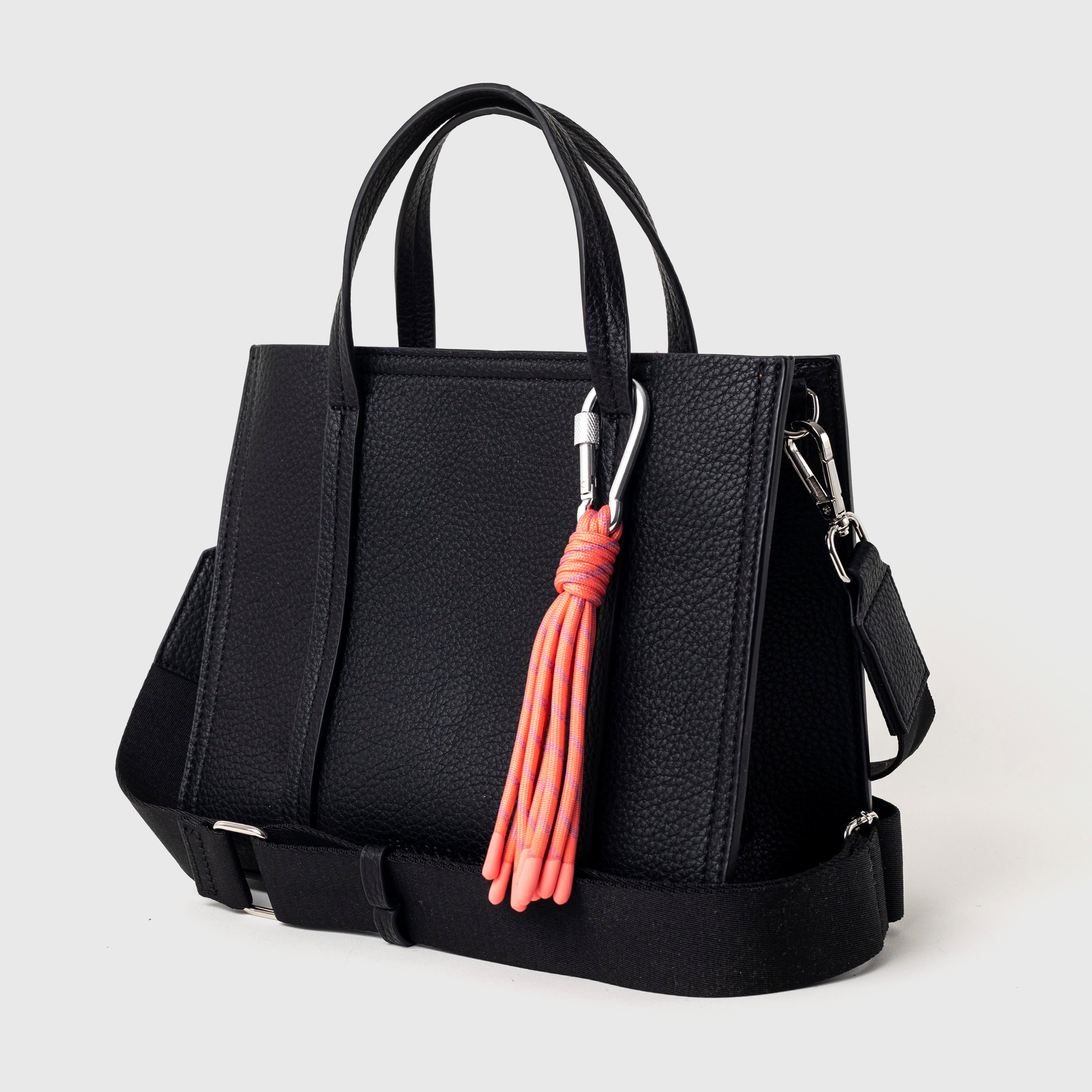 Fearless Black - Stylish and Comfortable Apparel for Everyday Wear | Perfect for Casual Outings, Work, and Social Events