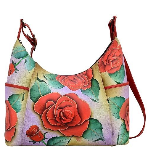 Romantic Rose