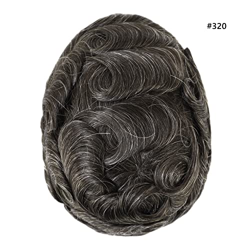 #320