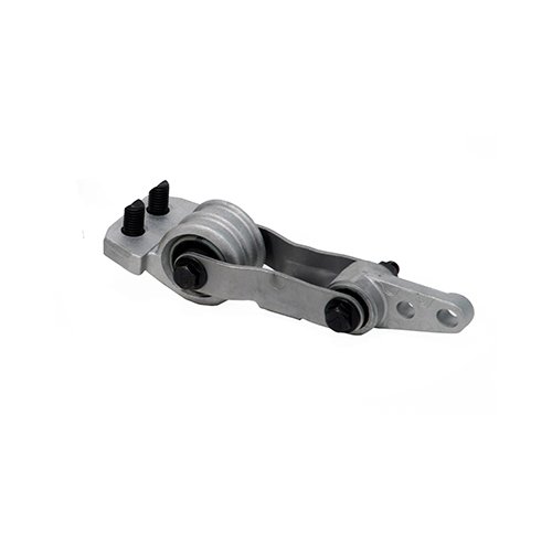 Volvo Engine Torque Rod MTC VR784 / 30680750 - Heavy Duty Replacement for Volvo Trucks & Construction Equipment - Perfect for Off-Road & Towing Applications