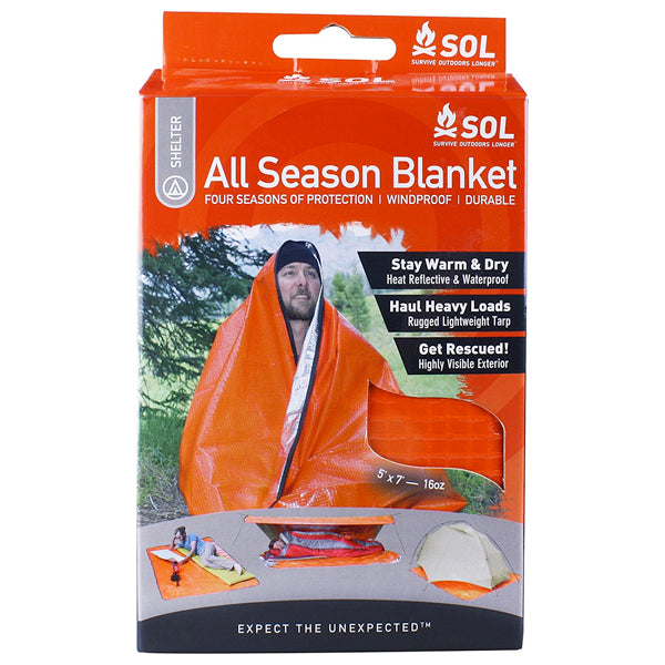 Premium All-Season Soft Fleece Blanket - Ultra Cozy & Warm for Winter, Lightweight for Summer - Perfect for Bed, Couch, Travel & Outdoor Camping