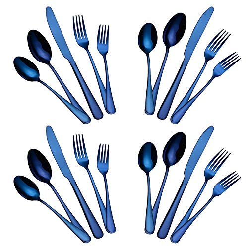 blue-18/0
