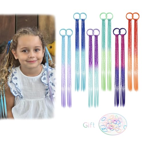 Multi Colors B