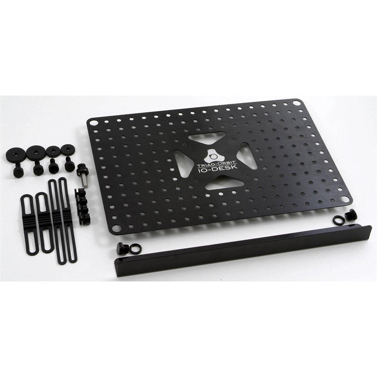 Ergonomic Laptop Stand Riser with Cooling Fan - Adjustable Portable Computer Holder for Home Office & Gaming Setup - Perfect for Workstations, Desks, and Bed Use