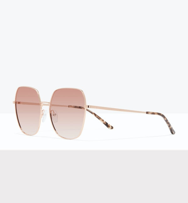 Isle Polarized Sunglasses for Men & Women - UV Protection, Lightweight & Stylish - Perfect for Driving, Beach & Outdoor Activities
