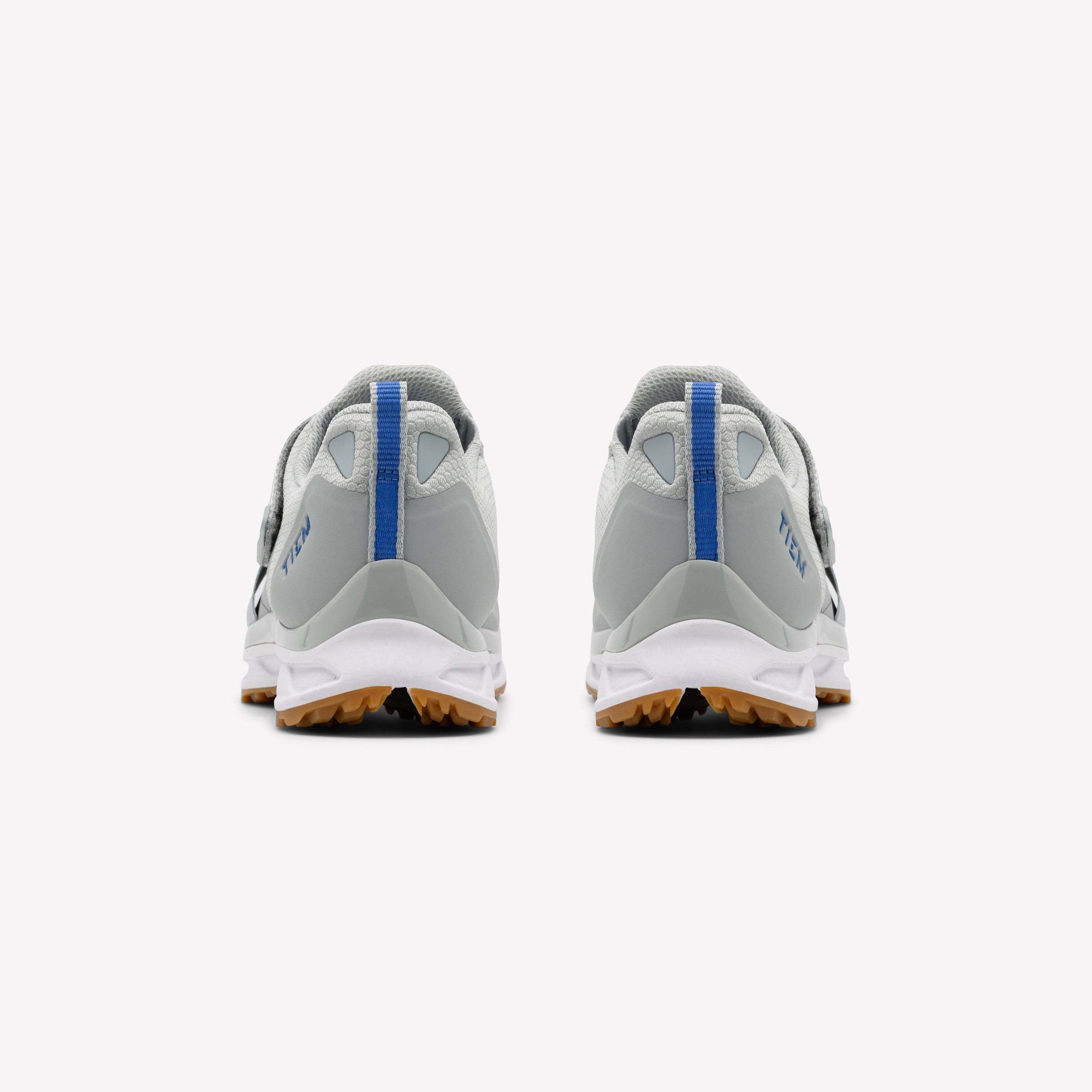 Tiem Slipstream Men's Road Cycling Shoes - Lightweight & Breathable for Performance Riders | Perfect for Road Racing & Long-Distance Cycling