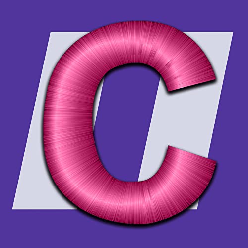 Customized Purple