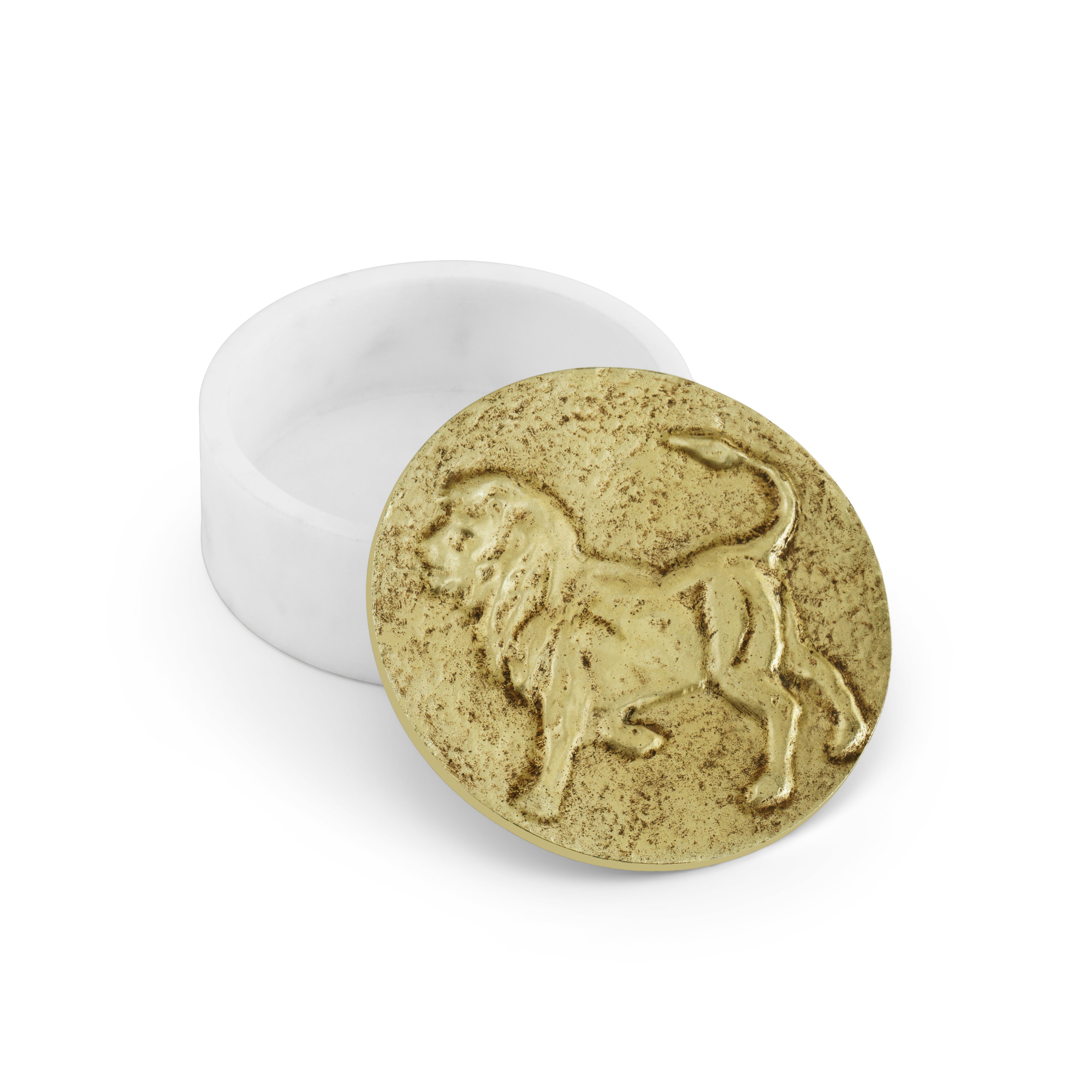 Zodiac Gift Box for Leo - Personalized Astrology Present for Birthdays, Anniversaries & Special Occasions | Perfect for Leo Zodiac Sign Lovers