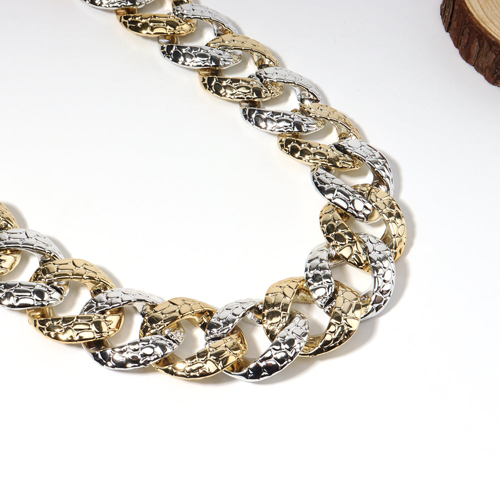 Trendy Summer Body Jewelry - Elegant & Stylish for Beach, Pool & Festival Outfits